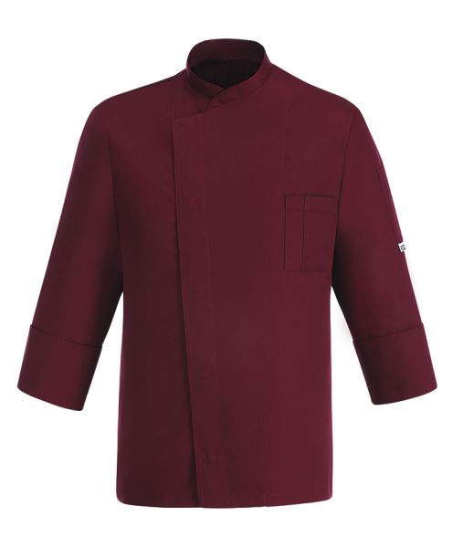 Chef Jacket Cheap